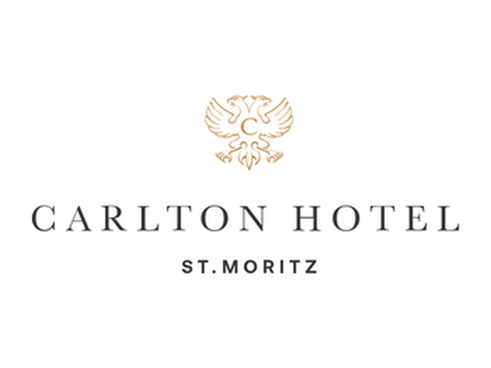 Bohemian New Year's Eve Gala Dinner and Party (Carlton Hotel St. Moritz)