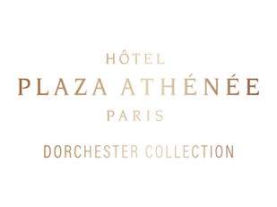 New Year's Eve at H&ocirc;tel Plaza Ath&eacute;n&eacute;e Paris