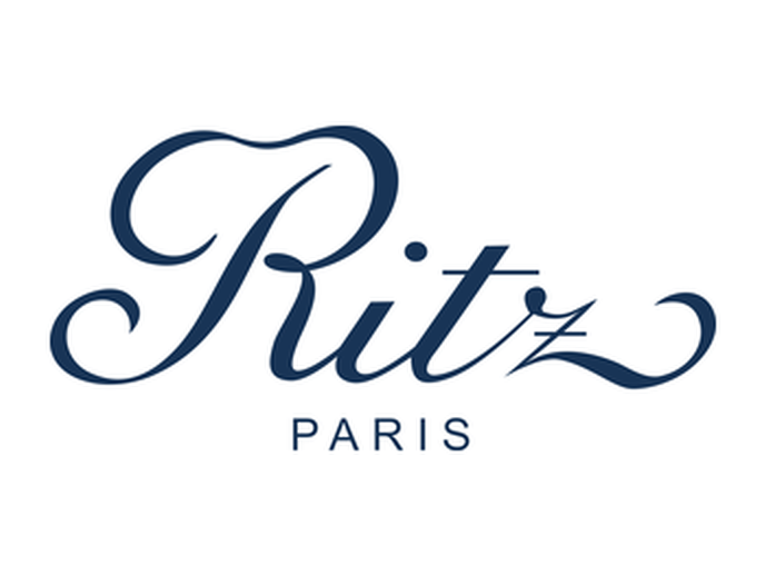 New Year's Eve Dinner at Ritz Paris (Espadon)
