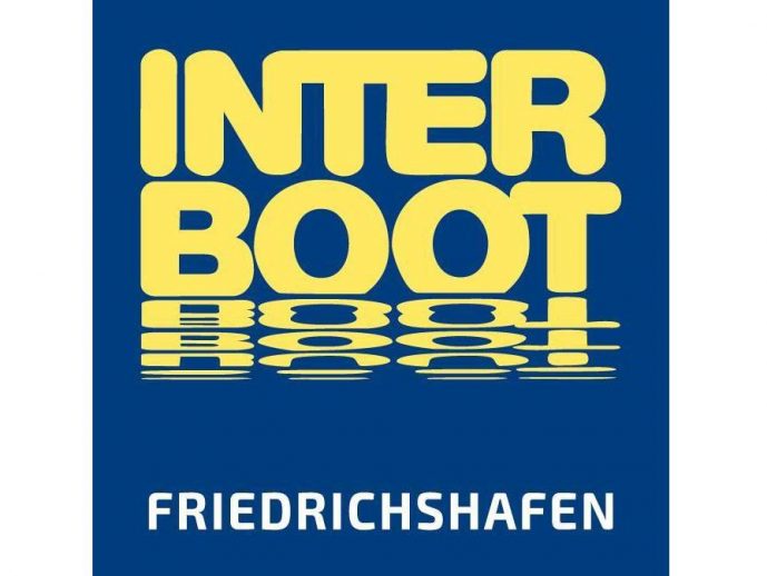 Interboot Friedrichshafen