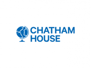 Chatham House