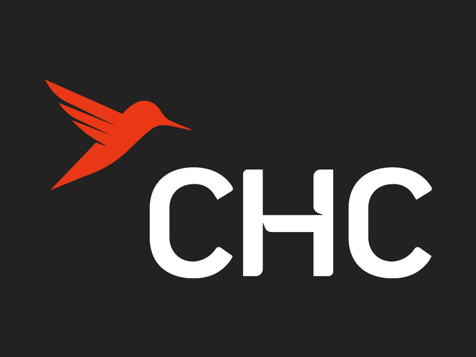 CHC