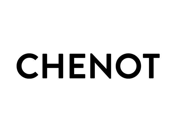 Chenot