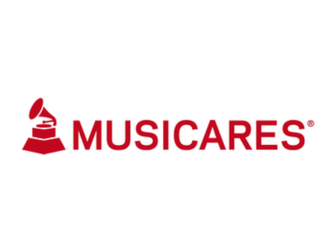 MusiCares Persons of the Year