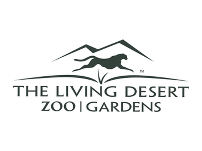 Zoobilee Gala (The Living Desert)