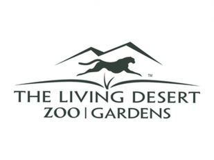 Zoobilee Gala (The Living Desert)