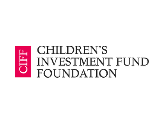 Children's Investment Fund Foundation
