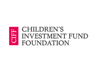 Children's Investment Fund Foundation