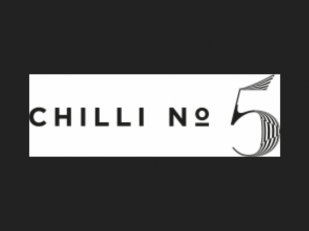 Chilli No 5