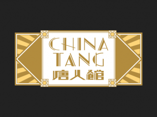 China Tang