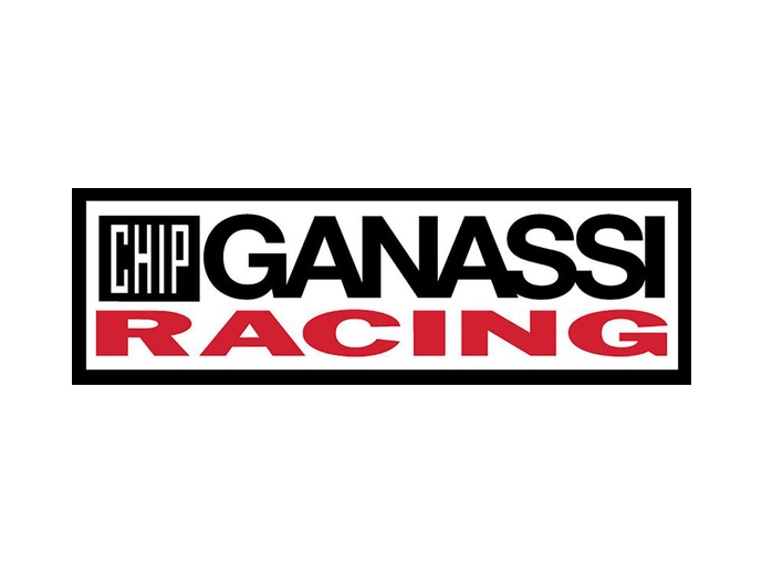 Chip Ganassi