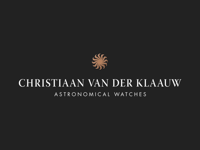 Christiaan van der Klaauw