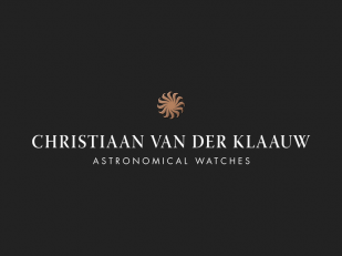 Christiaan van der Klaauw