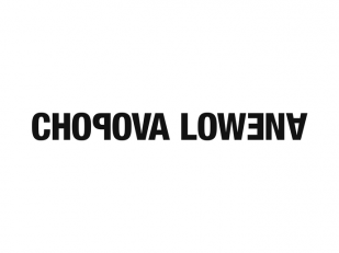 Chopova Lowena