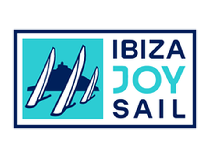 Ibiza JoySail