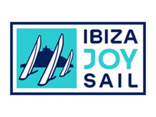 Ibiza JoySail