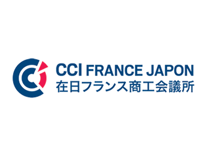 GALA TOKYO (CCI France Japon)