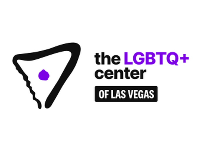 The Honorarium (The LGBTQ+ Center of Las Vegas)