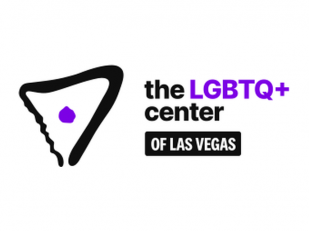 The Honorarium (The LGBTQ+ Center of Las Vegas)