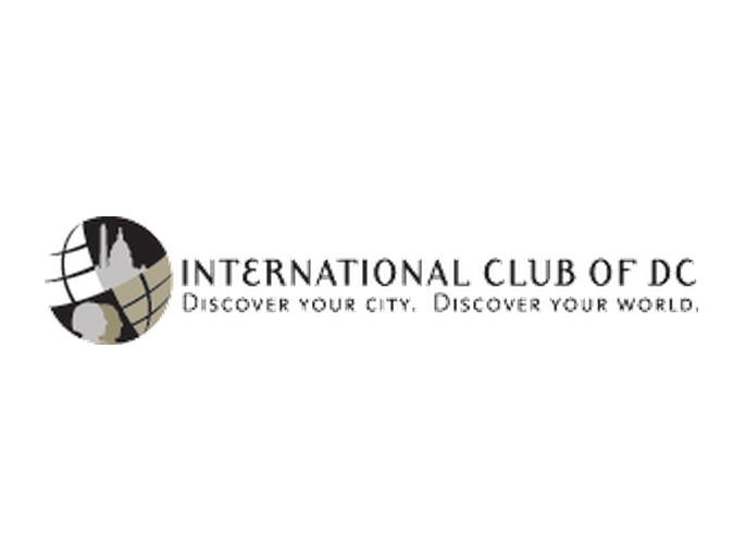 Viennese Ball - A Night in Vienna (Embassy of Austria, Washington DC)
