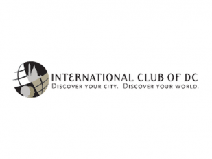 Viennese Ball - A Night in Vienna (Embassy of Austria, Washington DC)