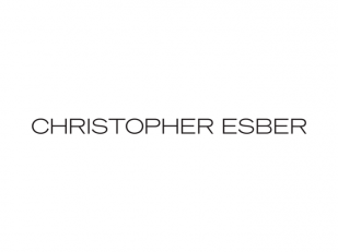 Christopher Esber