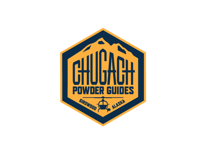 Chugach Powder Guides