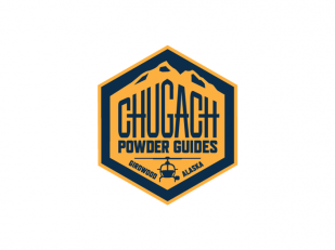 Chugach Powder Guides