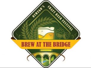 Brew at the Bridge