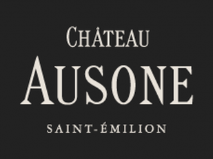 Ch&acirc;teau Ausone