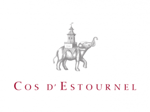 Ch&acirc;teau Cos d'Estournel