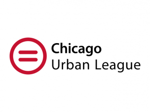 Golden Fellowship Dinner (Chicago Urban League)