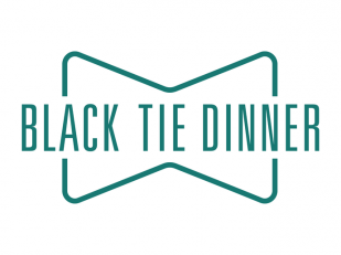 Black Tie Dinner (Dallas)