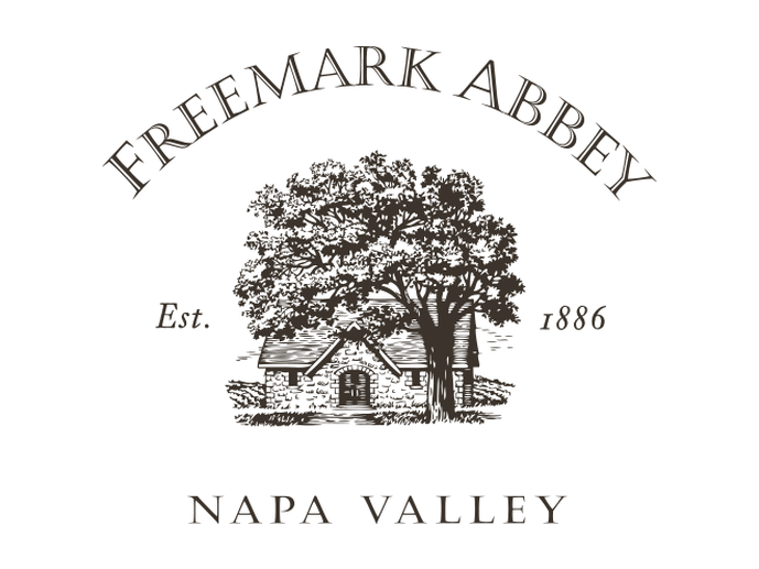 Bosch&eacute; Vineyard Decades Dinner (Freemark Abbey)