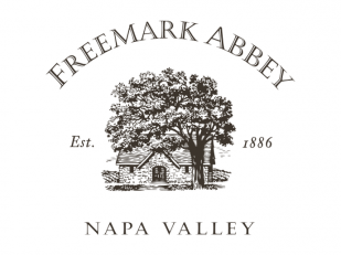 Bosch&eacute; Vineyard Decades Dinner (Freemark Abbey)