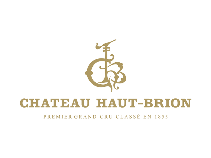 Ch&acirc;teau Haut-Brion