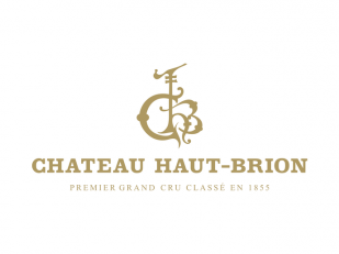 Ch&acirc;teau Haut-Brion