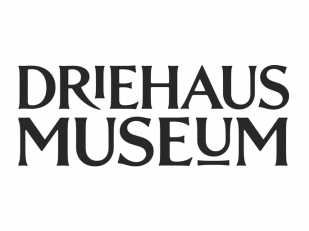 The Gilded Gala (Driehaus Museum)