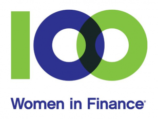 100 Women in Finance Hong Kong Gala