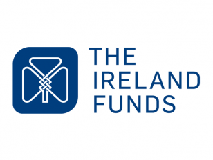 The Ireland Funds Sydney Gala Dinner