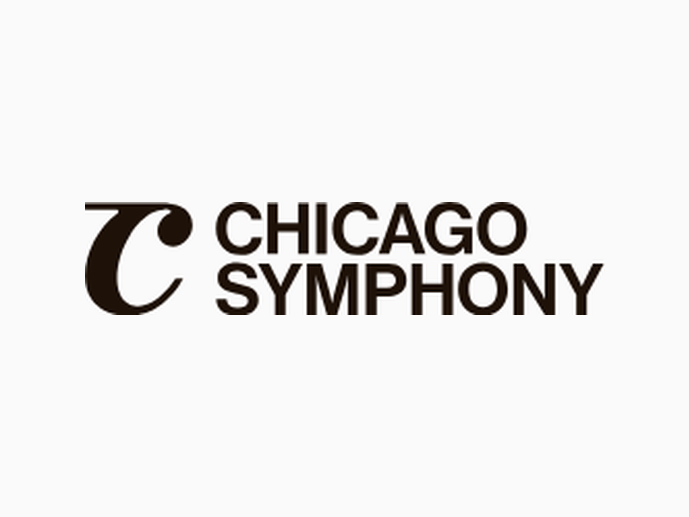 Chicago Symphony