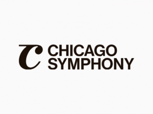 Chicago Symphony