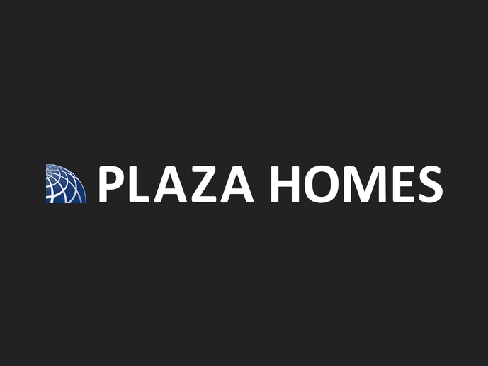 Chieko Matsuzawa of Plaza Homes Ltd