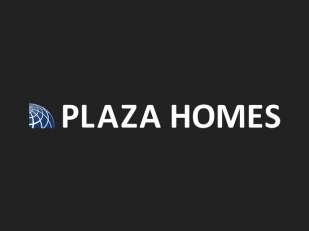Chieko Matsuzawa of Plaza Homes Ltd