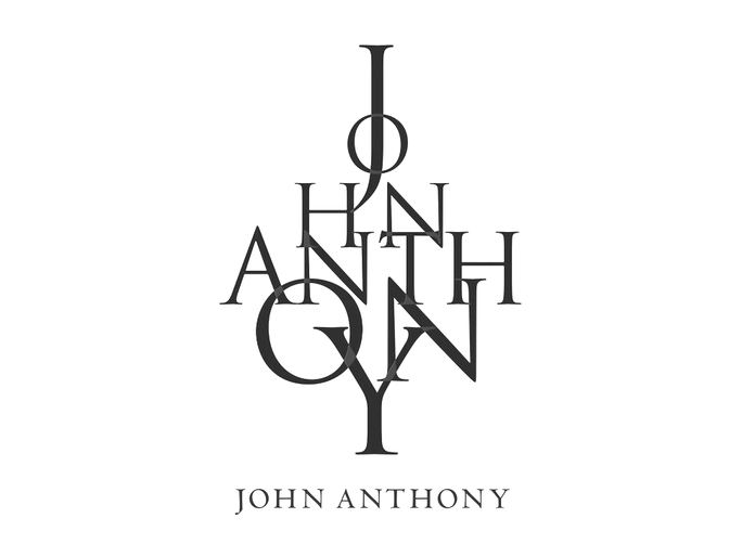 John Anthony Vineyards Winter Winemaker Dinner
