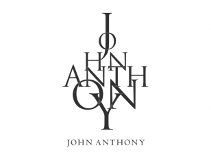 John Anthony Vineyards Winter Winemaker Dinner