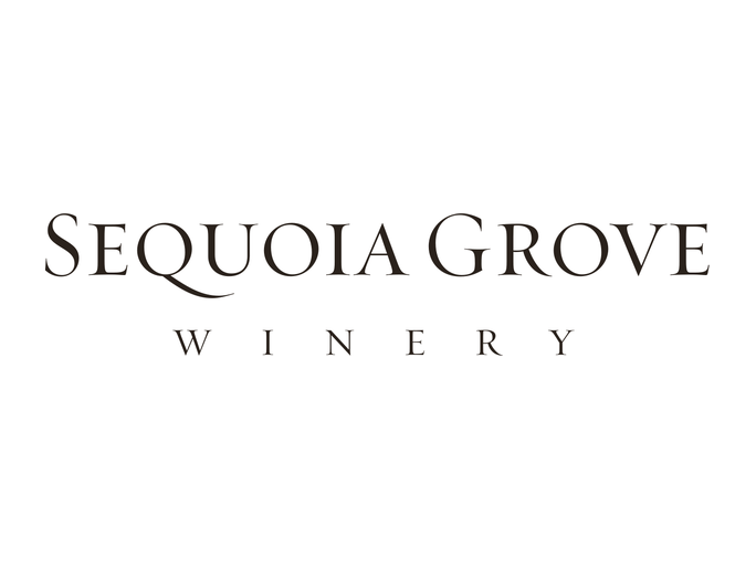 Sequoia Grove Holiday Winemaker Dinner