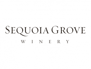 Sequoia Grove Holiday Winemaker Dinner