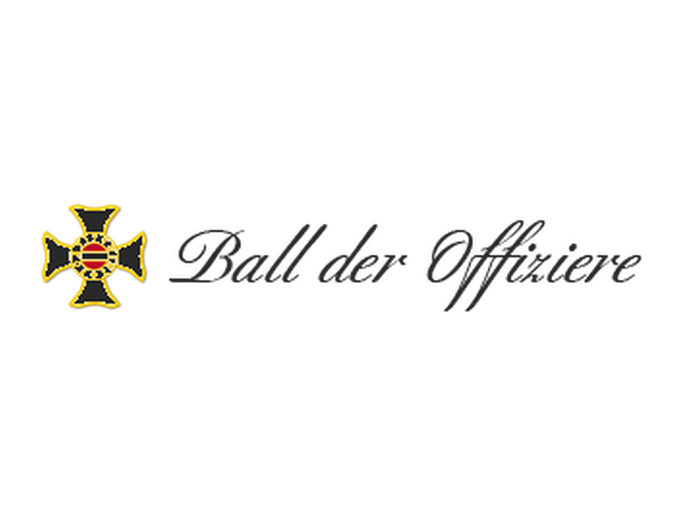Ball der Offiziere (Vienna Hofburg)