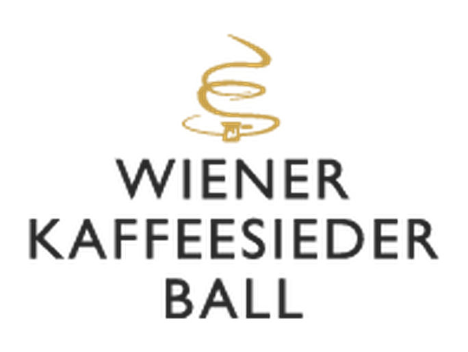 Wiener Kaffeesiederball